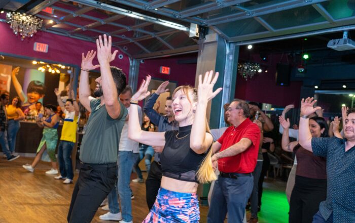 Fun things to do in Washington DC