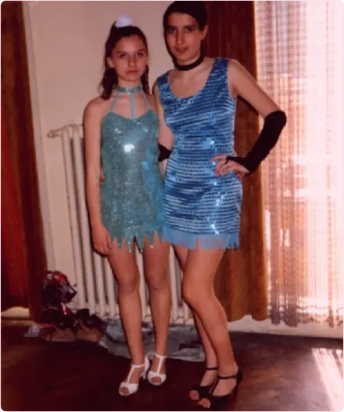 PhotoSilviaLatinDressBallroom95_new