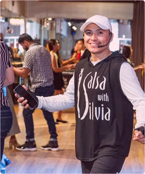 teambuilding workshop